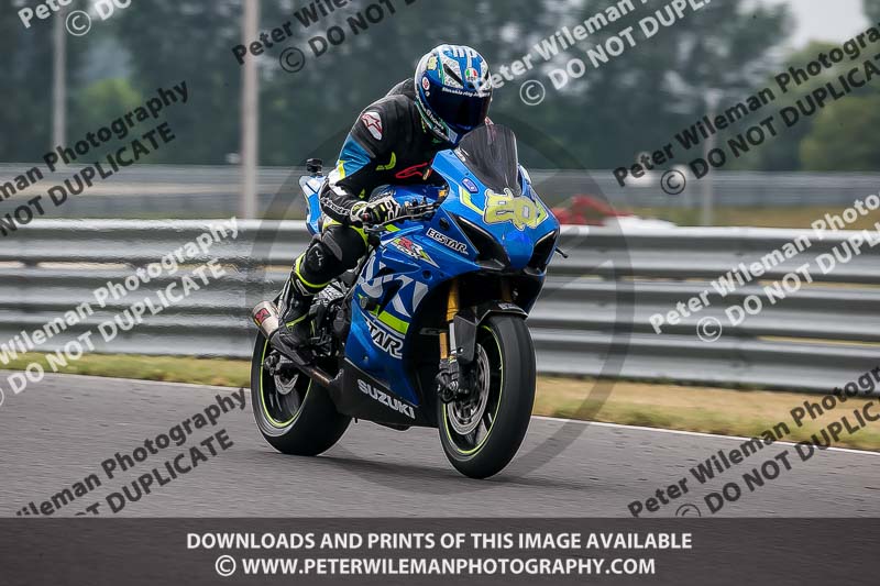 Slovakia Ring;event digital images;motorbikes;no limits;peter wileman photography;trackday;trackday digital images